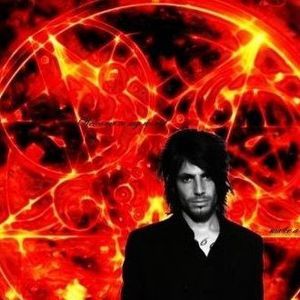 Meet your Posher, Sylvio